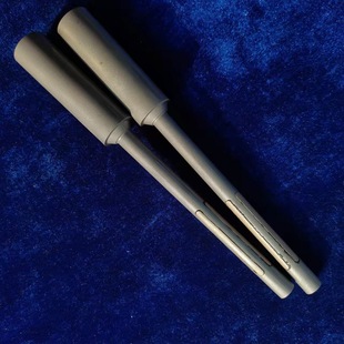 �������~���Y����ʯ�A��ĥ�� ��ĥ�U��ĥ��ʯ��ĥ�l ����ʯ�q��