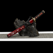 Ȫyʽф̵߲팚katanaδ_