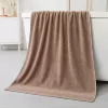116 small square brown