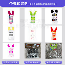 ���P䓼Ӻ�8MM��l�¼ܽ�ɫ���¼܌��������ܳ������񾀼�