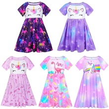 ����Ů�����޿�ͨ˯����������˯ȹ3D���aӡ�����ǫFͯ�b�Ҿӷ�Ů