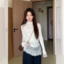 �nϵ�����ٽzƴ�Ӹ��I���ᘿ���Ů�ﶬ������ȴ�߼����L������