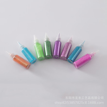 40g[zƿb60gWƬSֱNh[l