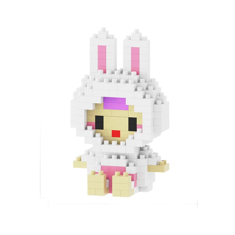 Конструктор Lego, кукла, игрушка