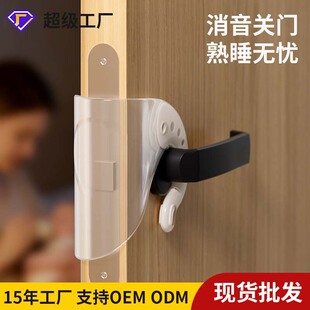 �P�T�o����������|�_�T���_�o���i�׷�ֹ�T푹��z�T�p�o��|
