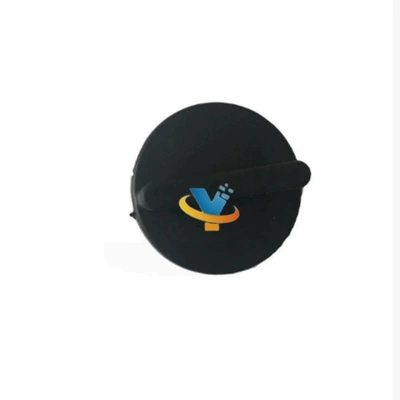 Oil Filler Cap – Other starting systems