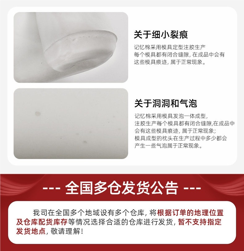 Joe's Car Lumbar Support Cushion, Car Seat Lumbar Pad, Backrest Cushion, Car Headrest, Neck Pillow
