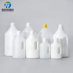 2kg ペット消臭剤ボトル 2kg パックペット消毒剤バケツ 2.4 リットル 2.5L1kg モップトイレ水ボトル