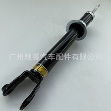 C2Z5526�����ڽݱ������������XFǰ������C2Z27763