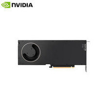 NVIDIA RTX 5880 Ada 48GB GDDR6 ��ģ��Ⱦרҵ��