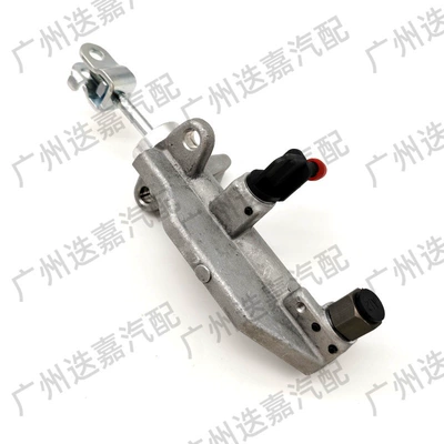 46920-Smg-033 Is Suitable for 2007-2009 Cr-V Siwei Clutch Master Pump Clutch Master Cylinder (Clutch master cylinder)