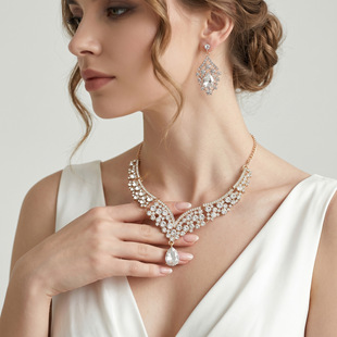 �͹źϽ�ˮ�������bRetro�W���p������Y�������朶��h�ɼ���