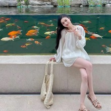 ɫ����Ҫ �����ϬF؛�aƷ�� ��켏�������w��z�Iɫ���Ứ