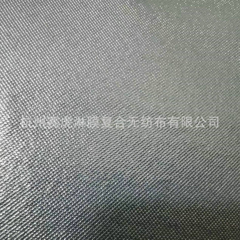 4992ff2d9fcf80378c2046162c7e0c