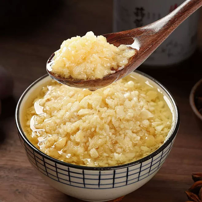 Shajiang 소스 신선한 Shajiang 소스 광둥 화이트 컷 치킨 돼지 갈비 낙지 150g 병에 든 샤장 소스