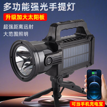 ʏⳬh̫ܳ늶๦̽՟Ͳ