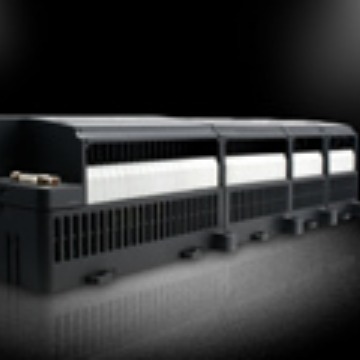 Kinco可编程控制器Kinco K3/K4 PLC