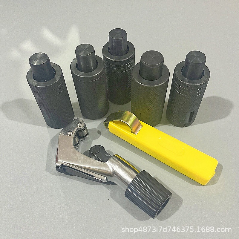 Black Welding-Free Wave Breaker 304 Stainless Steel Stainless Steel Special Tool Wave Breaker Gas Pipe Flat Mouth Black Welding-Free Wave Breaker 304 Stainless Steel Stainless Steel Special Tool Wave Breaker Gas Pipe Flat Mouth