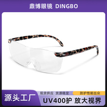 ����TV�����Ŵ󾵾�Ƭ�ӹ������Ŵ�͸��������Ƭ�����۾��ͱ���