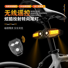 ����܇�b���D��β��ɽ�ع�·܇ͶӰβ����늷�ˮҹ�T���Ⱦ�ʾ��