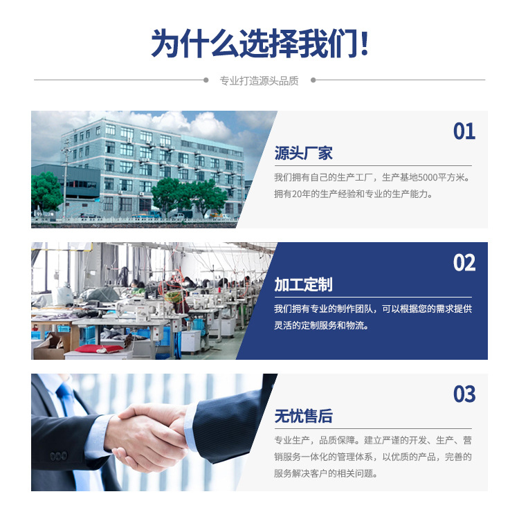 gG+cjPqtyNRshAcdJLmje5KrlxRgF0+ZF2S8