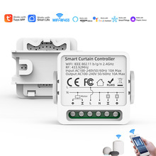 �T�fWiFi����ͨ������·�ɽ��c�����{��Ӌ�������_�P�羳