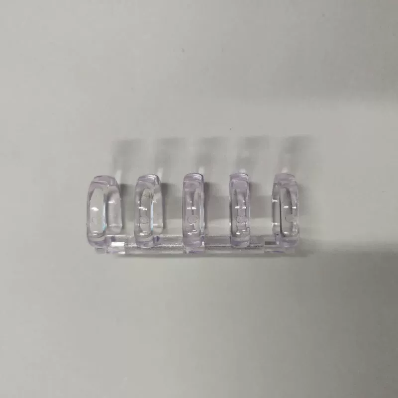 Universal hole puncher for students, DIY, tear-off sheet
