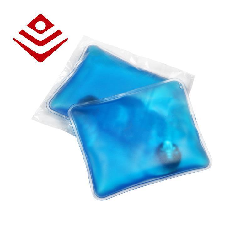 温玉主图_0009_图层 20