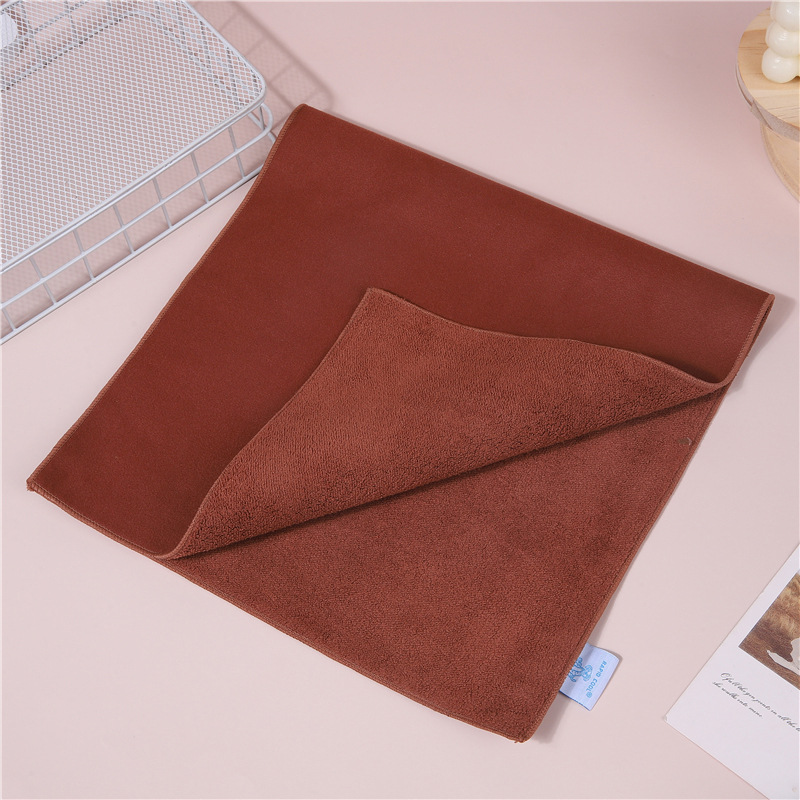 ˫����Ƥ��ɺ���޳���ë���Ӻ���ˮ������ϴ����ˮԡ��ë������