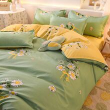 �Ҽ���Ʒ �r��ˮϴ�ޱ��׆μ�150x200x230���ˆ΂����ִ����ļ���