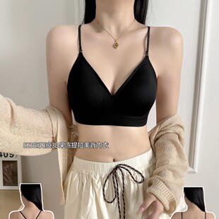 �����������o��3D�����l�o�Ȧܛ֧��΢���W�玧����Ů8236