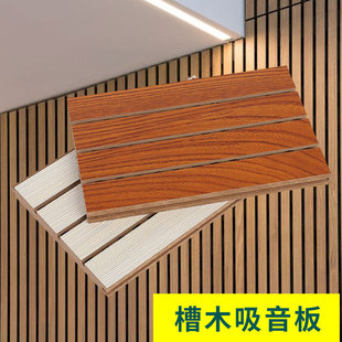 ������ȼ��ľ�����岣�Vľ�|������ ���h�Ҷ๦�܏d�S�����l
