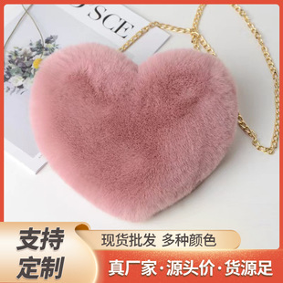 (Cross-border trading), shoulder bag, wallet one shoulder, chain bag, (Physicals)