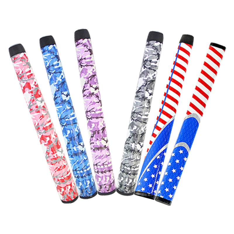 �߶�����滻�հ��Բ�������Բ�ڷ��ڻ�����͸�����ո����ʰ���