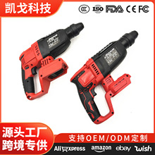 羳óNoˢ怃ôʶ๦ܛ_荴l