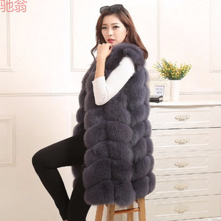 T8Y�M�ں���ëƤ���R��Ů���L����¿���Ƥëһ�w��Ƥ���Ŀ���