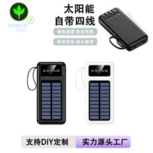 �羳̫��ܳ�늌��Ԏ���20000����������ͨ���Ƅ��Դ���lӡLOGO