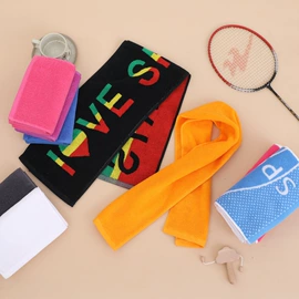 毛巾;毛巾套装;浴巾、沙滩巾