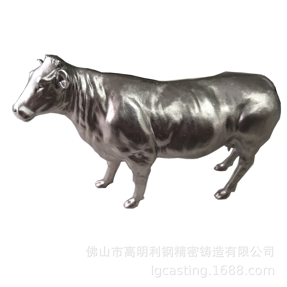 广东精密铸造厂供应不锈钢精铸件  304精铸件316精铸件201精铸件