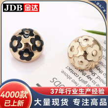 �Ķ仨���ͽ����ַ��ʱ�о���ë�ش�����װ���׷���ť�ۿ���Ŧ��
