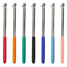�շ����ٌ��ΗU1.2��1.4��1.6��2���z�����P���s��U�֓u��