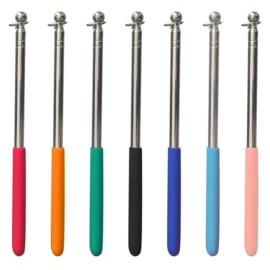 办公文教五金;锤子;工艺礼品五金