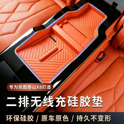 silicone pad, specialized anti-slip mat, Anti-slip mat