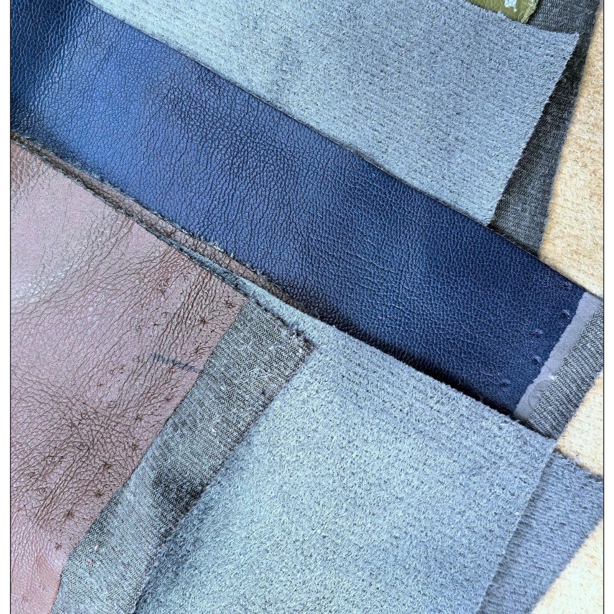 2025-07-16 10:58:21.jpg