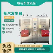 �����l��������0.6T-1Tȼ�͚�����偠t�����ИI���ן����O��