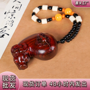 ���S���l��̴ľ�ְѼ��������u�ֹ������̴�����L���湤ˇƷ�[��