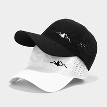 �羳���R�d��Ʒ����͸���ٸ���ꖰ���ñ��Ůʿ�ߠ������\������ñ