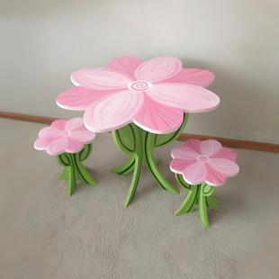 չʾ�ܶ���ѩ���偆����pvcչ����м܏V����Nչ̨����� �ж˼�