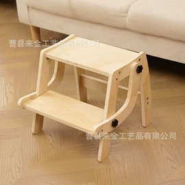 收纳架;收纳盒;木质工艺品