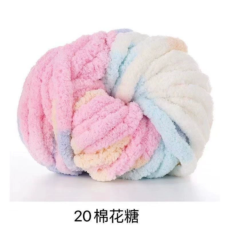Woolen perfume, pillow, duvet, sweater, DIY